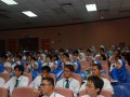 Tn DSC 7238